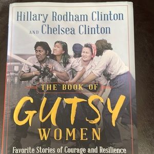 Hard cover in excellent condition.